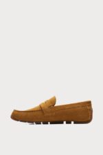 spiridoula metheniti shoes xalkida p oswick bar ochre suede clarks 5