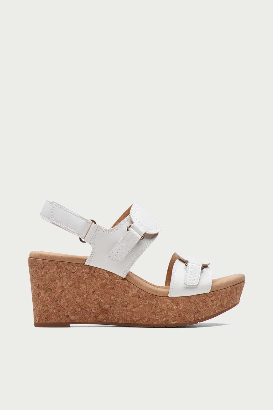 spiridoula metheniti shoes xalkida p rose lane white leather clarks 1 spiridoula metheniti shoes xalkida p rose lane white leather clarks 1