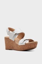 spiridoula metheniti shoes xalkida p rose lane white leather clarks 2