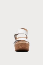spiridoula metheniti shoes xalkida p rose lane white leather clarks 3