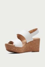 spiridoula metheniti shoes xalkida p rose lane white leather clarks 4