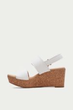spiridoula metheniti shoes xalkida p rose lane white leather clarks 5