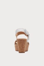 spiridoula metheniti shoes xalkida p rose lane white leather clarks 6
