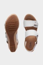 spiridoula metheniti shoes xalkida p rose lane white leather clarks 7
