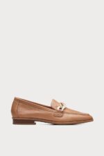 spiridoula metheniti shoes xalkida p sarafyna iris nougat leather clarks 1