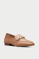 spiridoula metheniti shoes xalkida p sarafyna iris nougat leather clarks 2