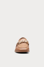 spiridoula metheniti shoes xalkida p sarafyna iris nougat leather clarks 3