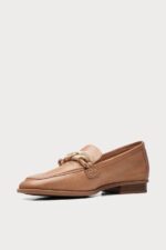 spiridoula metheniti shoes xalkida p sarafyna iris nougat leather clarks 4