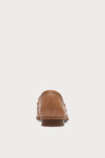 spiridoula metheniti shoes xalkida p sarafyna iris nougat leather clarks 6