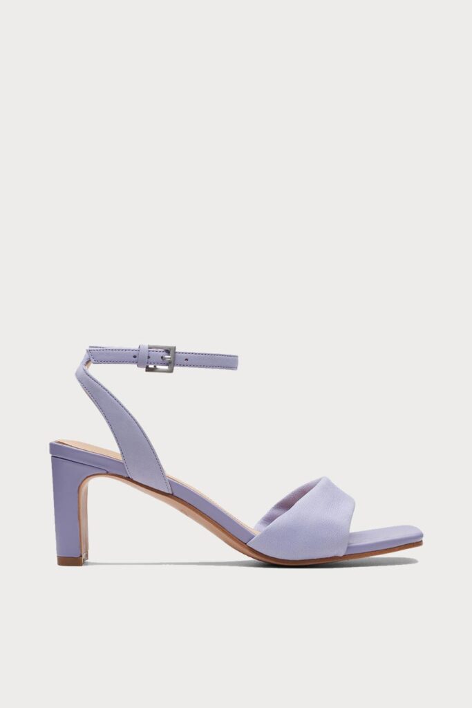 spiridoula metheniti shoes xalkida p seren 65 strap lilac nubuck clarks 1