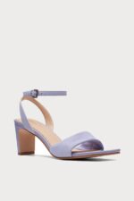spiridoula metheniti shoes xalkida p seren 65 strap lilac nubuck clarks 2