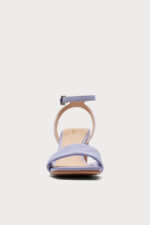 spiridoula metheniti shoes xalkida p seren 65 strap lilac nubuck clarks 3