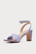 spiridoula metheniti shoes xalkida p seren 65 strap lilac nubuck clarks 4