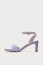 spiridoula metheniti shoes xalkida p seren 65 strap lilac nubuck clarks 5