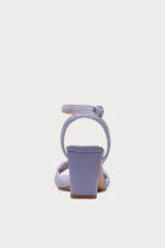 spiridoula metheniti shoes xalkida p seren 65 strap lilac nubuck clarks 6
