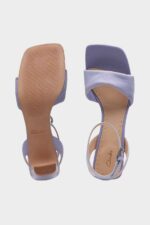 spiridoula metheniti shoes xalkida p seren 65 strap lilac nubuck clarks 7