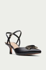 spiridoula metheniti shoes xalkida p violet 55 strap black leather clarks 2