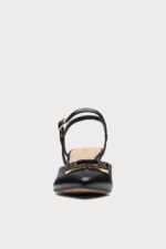 spiridoula metheniti shoes xalkida p violet 55 strap black leather clarks 3
