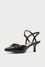 spiridoula metheniti shoes xalkida p violet 55 strap black leather clarks 4
