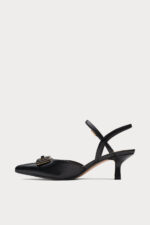 spiridoula metheniti shoes xalkida p violet 55 strap black leather clarks 5