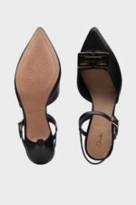 spiridoula metheniti shoes xalkida p violet 55 strap black leather clarks 7