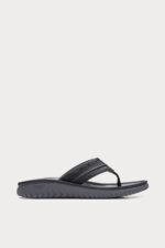 spiridoula metheniti shoes xalkida p wesley post black clarks 1