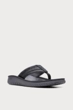 spiridoula metheniti shoes xalkida p wesley post black clarks 2