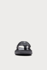 spiridoula metheniti shoes xalkida p wesley post black clarks 3