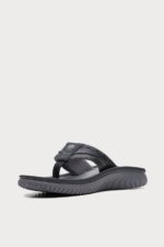 spiridoula metheniti shoes xalkida p wesley post black clarks 4