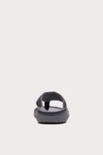 spiridoula metheniti shoes xalkida p wesley post black clarks 6