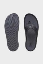 spiridoula metheniti shoes xalkida p wesley post black clarks 7