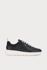 spiridoula metheniti shoes xalkida p 12806 7054AM hover ambitious 1