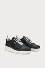 spiridoula metheniti shoes xalkida p 12806 7054AM hover ambitious 2