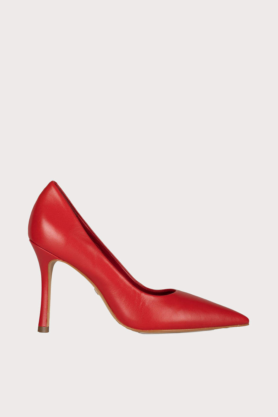 spiridoula metheniti shoes xalkida p 607008 carrano rouge