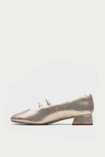 spiridoula metheniti shoes xalkida p clarks daiss 30 shine champagne 2