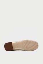 spiridoula metheniti shoes xalkida p clarks daiss 30 shine champagne 3