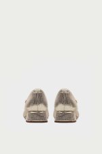 spiridoula metheniti shoes xalkida p clarks daiss 30 shine champagne 6