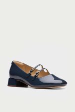 spiridoula metheniti shoes xalkida p clarks daiss 30 shine navy 1