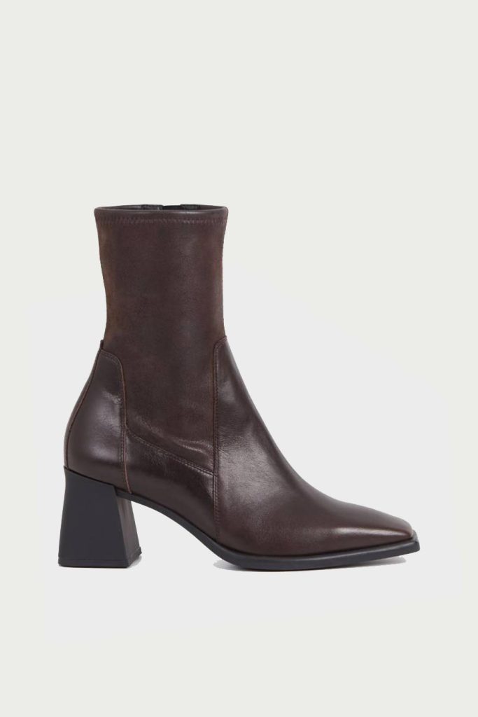 spiridoula metheniti shoes xalkida p vagabond 5602 302 chocolate 1