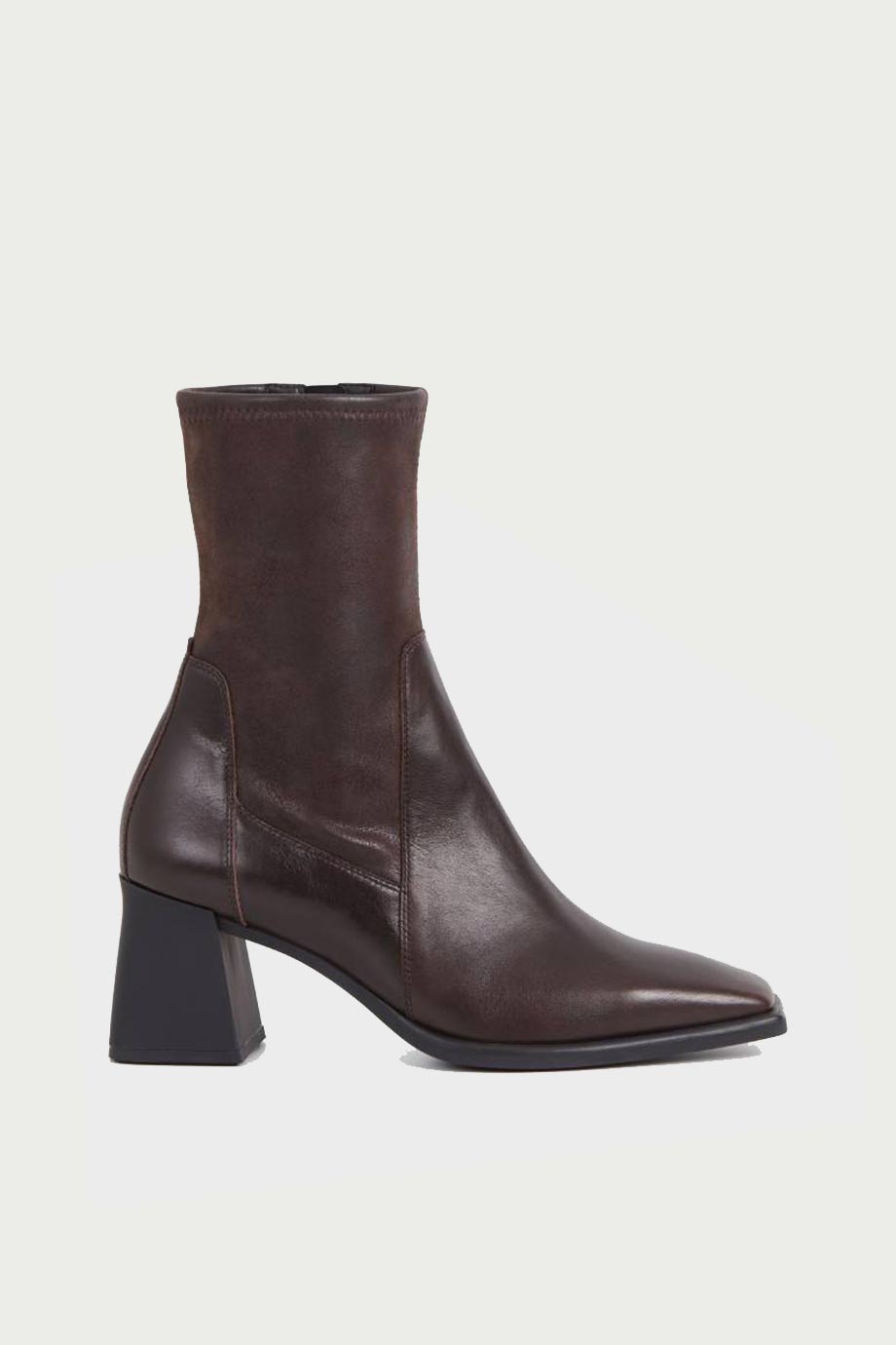 spiridoula metheniti shoes xalkida p vagabond 5602 302 chocolate 1