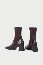 spiridoula metheniti shoes xalkida p vagabond 5602 302 chocolate 3