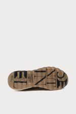 spiridoula metheniti shoes xalkida Tribe (M) Sentinel 22307604 Hoff 3 p