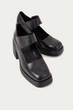 spiridoula metheniti shoes xalkida p 5344 201 brooke black vagabond 4