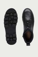 spiridoula metheniti shoes xalkida p orianna 2 hike black leather clarks 7 Αντιγραφή