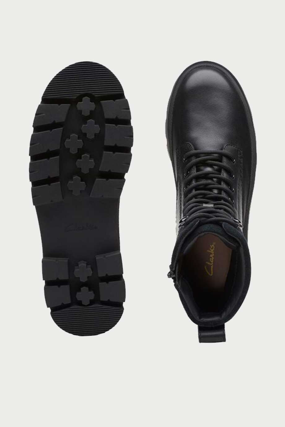 spiridoula metheniti shoes xalkida p orianna 2 hike black leather clarks 7 Αντιγραφή