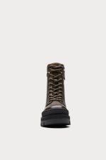 spiridoula metheniti shoes xalkida p orianna 2 hike dark olive leather clarks 3