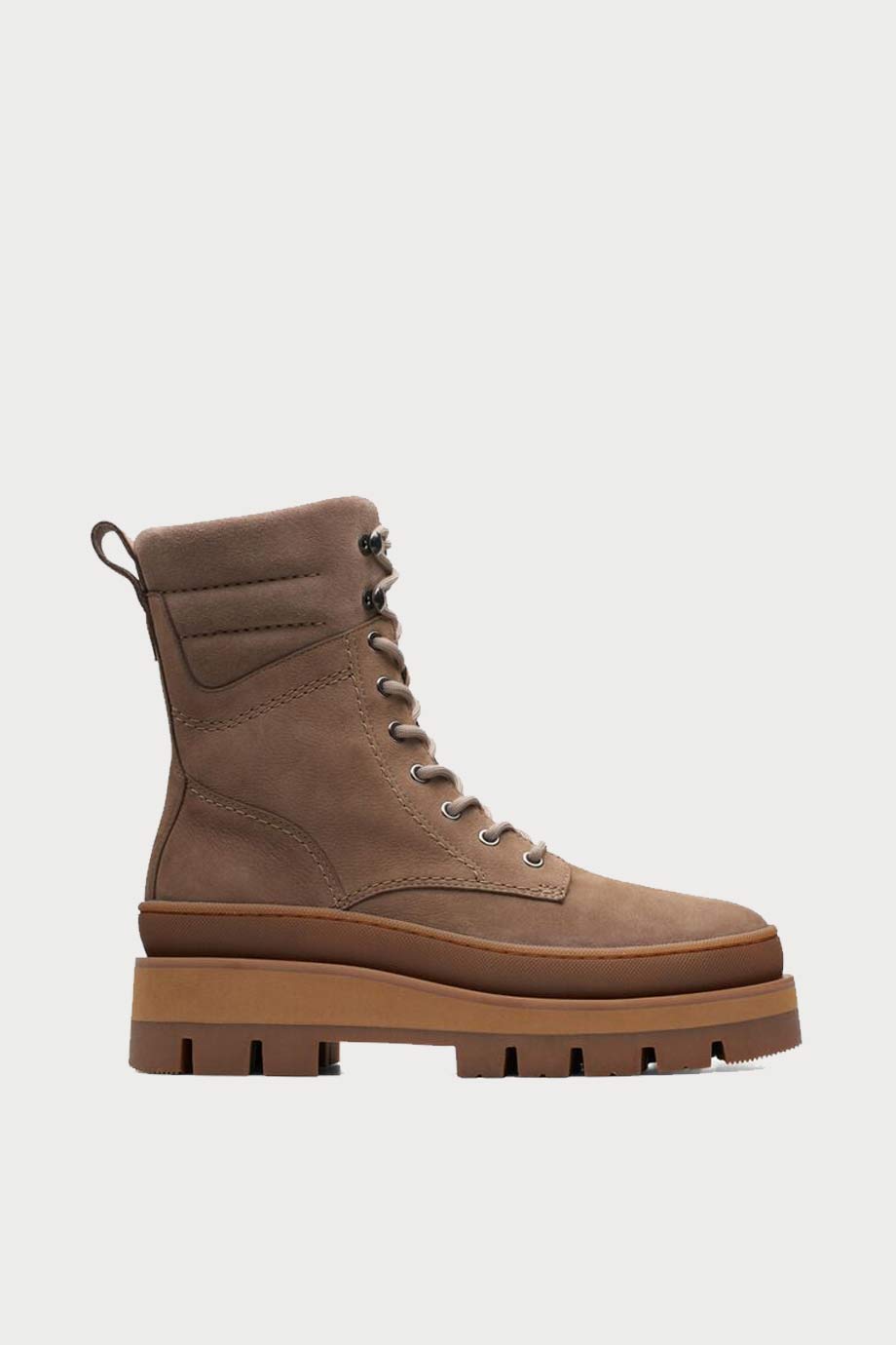 spiridoula metheniti shoes xalkida p orianna 2 hike pebble nubuck clarks 1