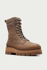spiridoula metheniti shoes xalkida p orianna 2 hike pebble nubuck clarks 2