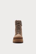 spiridoula metheniti shoes xalkida p orianna 2 hike pebble nubuck clarks 3