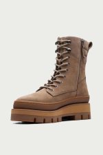 spiridoula metheniti shoes xalkida p orianna 2 hike pebble nubuck clarks 4